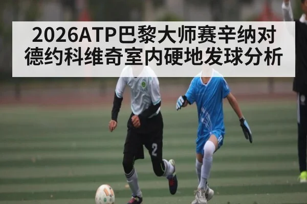 2026ATP巴黎大师赛辛纳对德约科维奇室内硬地发球分析